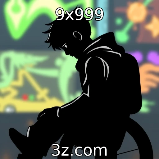 Acessibilidade nos jogos se torna prioridade para estúdios