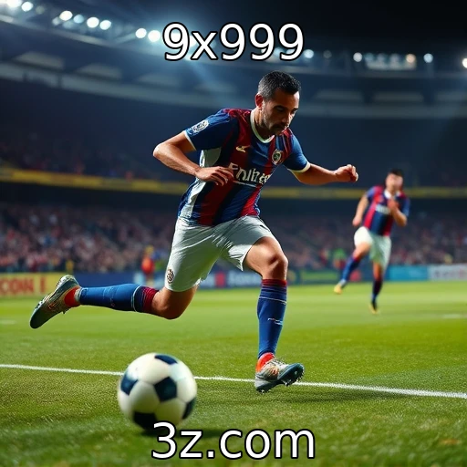 As Melhores Estratégias para Apostas em Jogos de Futebol