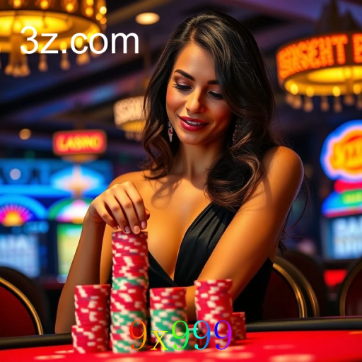 A Confiavel Seção do 9x999: Segurança em Jogos Online