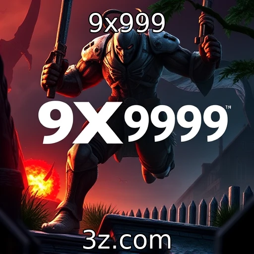 Desafios na distribuição digital de jogos