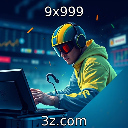 Apostas esportivas: como prever resultados e maximizar seus ganhos