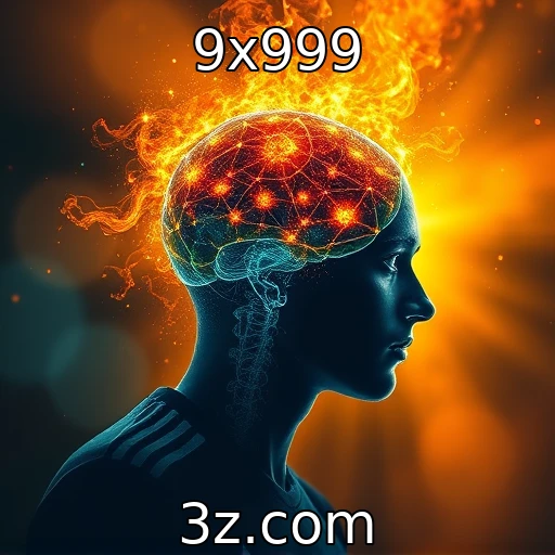 Como as apostas esportivas estão transformando o cenário competitivo no Brasil