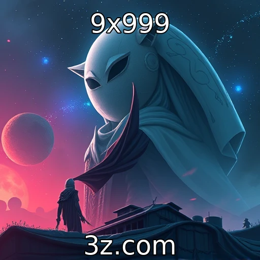 Como a narrativa evolui nos jogos modernos