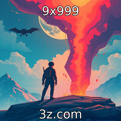 Inovações na narrativa dos jogos modernos