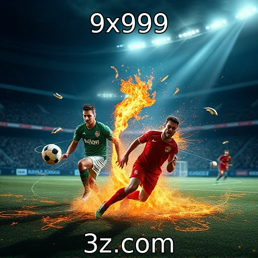 Os segredos das apostas esportivas que você precisa conhecer