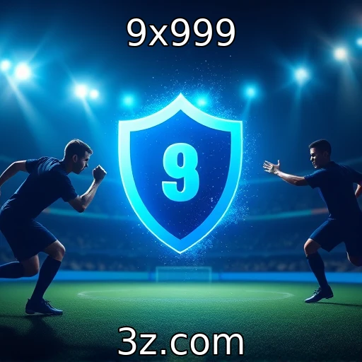 Apostas Esportivas: Como Analisar Partidas com Precisão