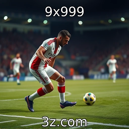 Apostas Esportivas: Análise Profunda das Últimas Rodadas